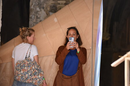 Avignon 2022, Zurlu  408 