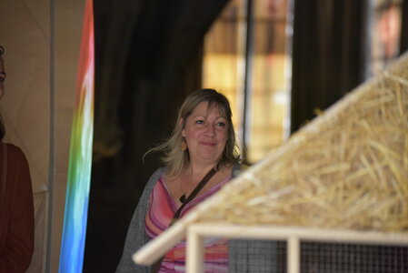 Avignon 2022, Zurlu  409 