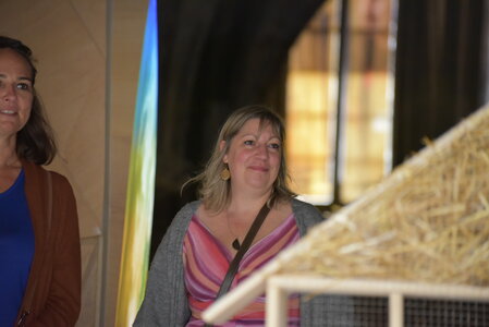 Avignon 2022, Zurlu  410 