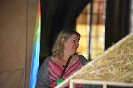 Avignon 2022, Zurlu  411 