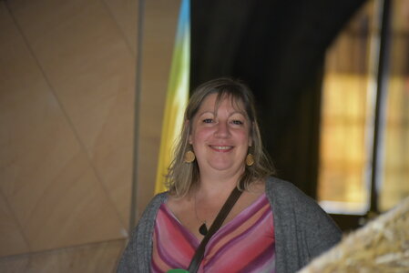 Avignon 2022, Zurlu  412 