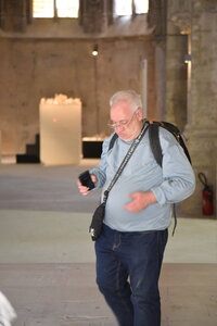 Avignon 2022, Zurlu  413 