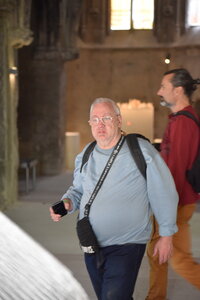 Avignon 2022, Zurlu  414 