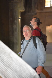 Avignon 2022, Zurlu  415 