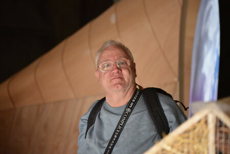 Avignon 2022, Zurlu  416 