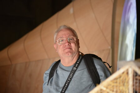 Avignon 2022, Zurlu  417 