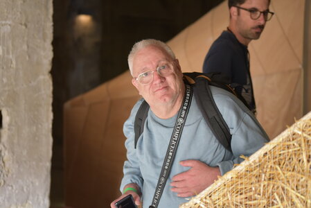 Avignon 2022, Zurlu  418 