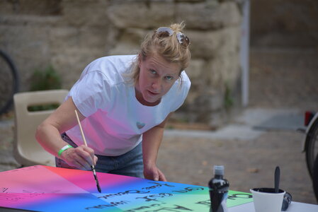 Avignon 2022, Zurlu  425 