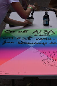 Avignon 2022, Zurlu  426 