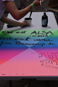 Avignon 2022, Zurlu  427 