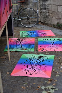 Avignon 2022, Zurlu  428 