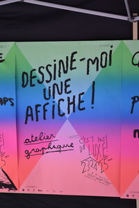 Avignon 2022, Zurlu  431 