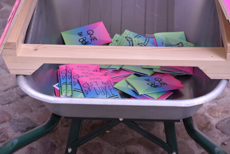 Avignon 2022, Zurlu  434 