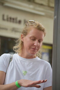 Avignon 2022, Zurlu  435 