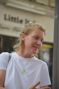 Avignon 2022, Zurlu  436 