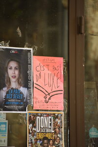 Avignon 2022, Zurlu  438 