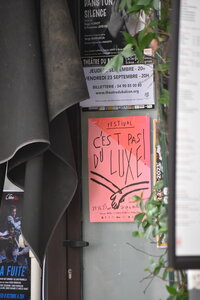 Avignon 2022, Zurlu  439 