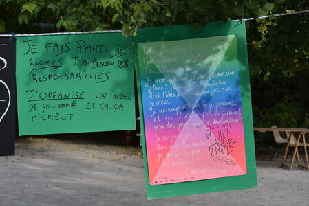 Avignon 2022, Zurlu  442 