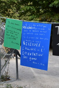 Avignon 2022, Zurlu  445 