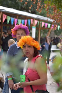 Avignon 2022, Zurlu  448 