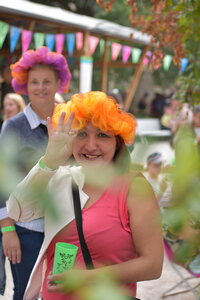 Avignon 2022, Zurlu  449 