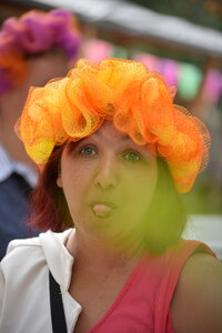 Avignon 2022, Zurlu  450 