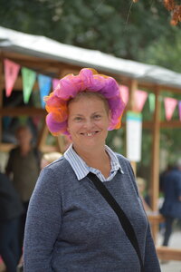 Avignon 2022, Zurlu  451 