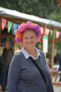 Avignon 2022, Zurlu  452 