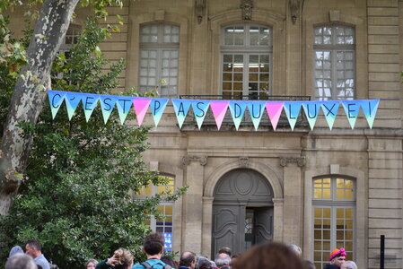 Avignon 2022, Zurlu  456 