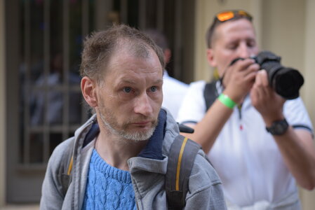 Avignon 2022, Zurlu  457 