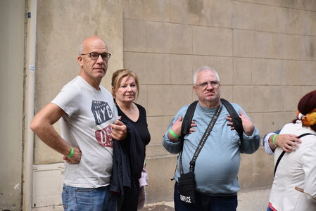 Avignon 2022, Zurlu  458 