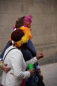 Avignon 2022, Zurlu  459 