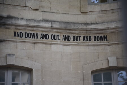 Avignon 2022, Zurlu  460 