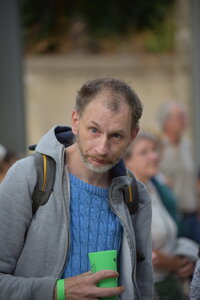 Avignon 2022, Zurlu  466 