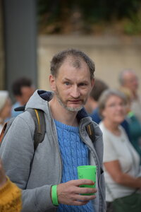 Avignon 2022, Zurlu  467 