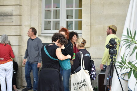 Avignon 2022, Zurlu  468 