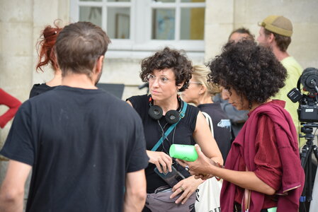 Avignon 2022, Zurlu  469 