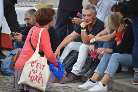 Avignon 2022, Zurlu  470 