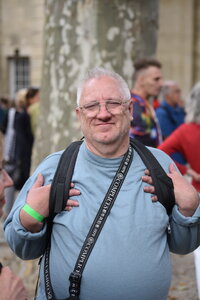 Avignon 2022, Zurlu  471 