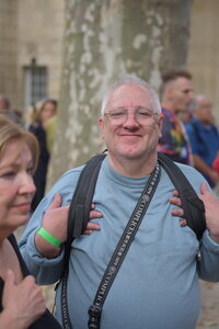 Avignon 2022, Zurlu  472 