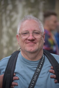 Avignon 2022, Zurlu  473 