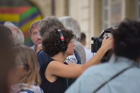 Avignon 2022, Zurlu  474 