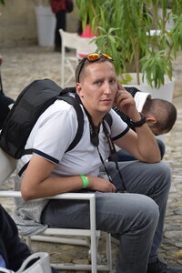 Avignon 2022, Zurlu  475 