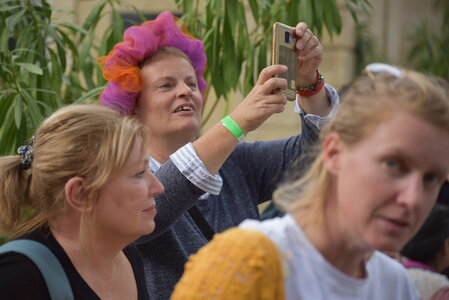 Avignon 2022, Zurlu  476 