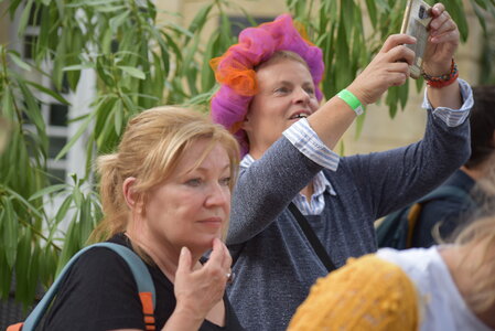 Avignon 2022, Zurlu  477 