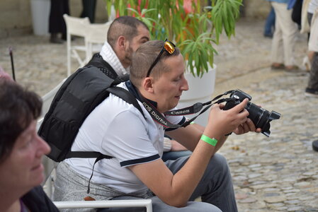 Avignon 2022, Zurlu  479 