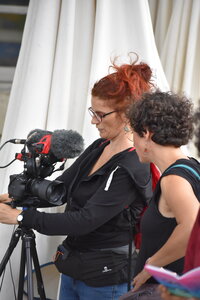 Avignon 2022, Zurlu  480 