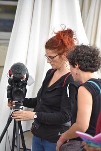 Avignon 2022, Zurlu  481 