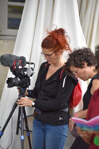 Avignon 2022, Zurlu  482 