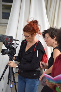 Avignon 2022, Zurlu  483 